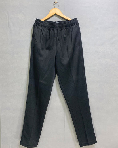 Champion Branded Original Sport Trouser For men