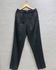 Champion Branded Original Sport Trouser For men