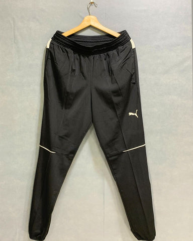 Puma Branded Original Sport Trouser For men