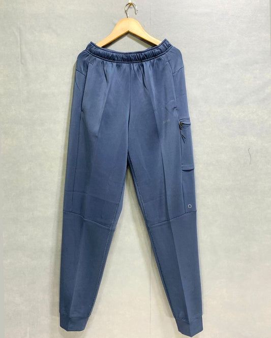 Skora Branded Original Sport Trouser For men