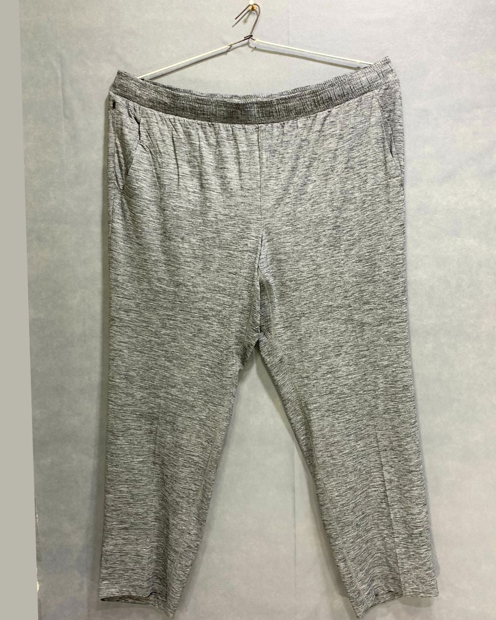 All In Motion Branded Original Sport Trouser For men