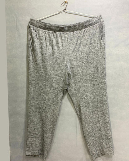 All In Motion Branded Original Sport Trouser For men