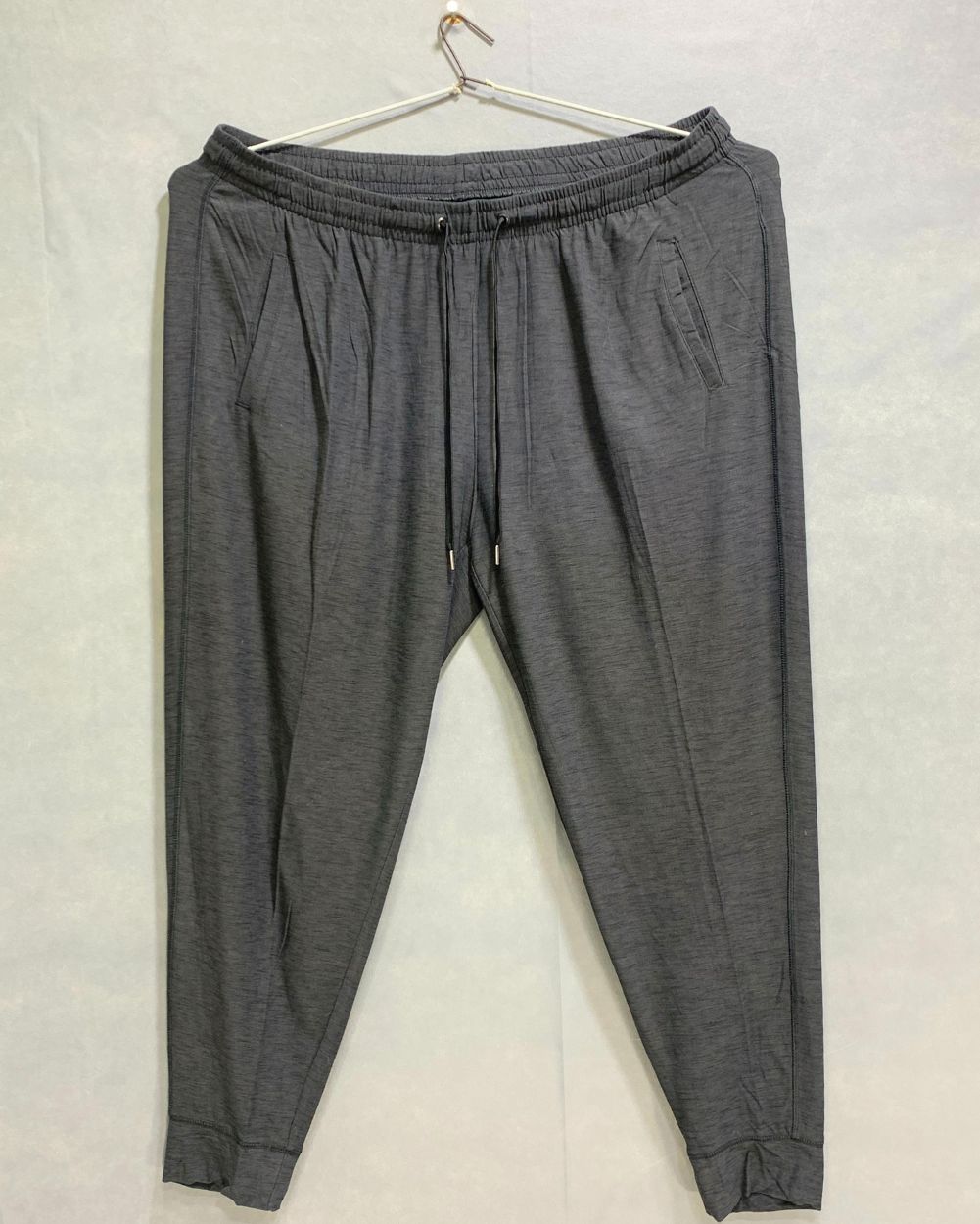 Breathe On Branded Original Sport Trouser For men