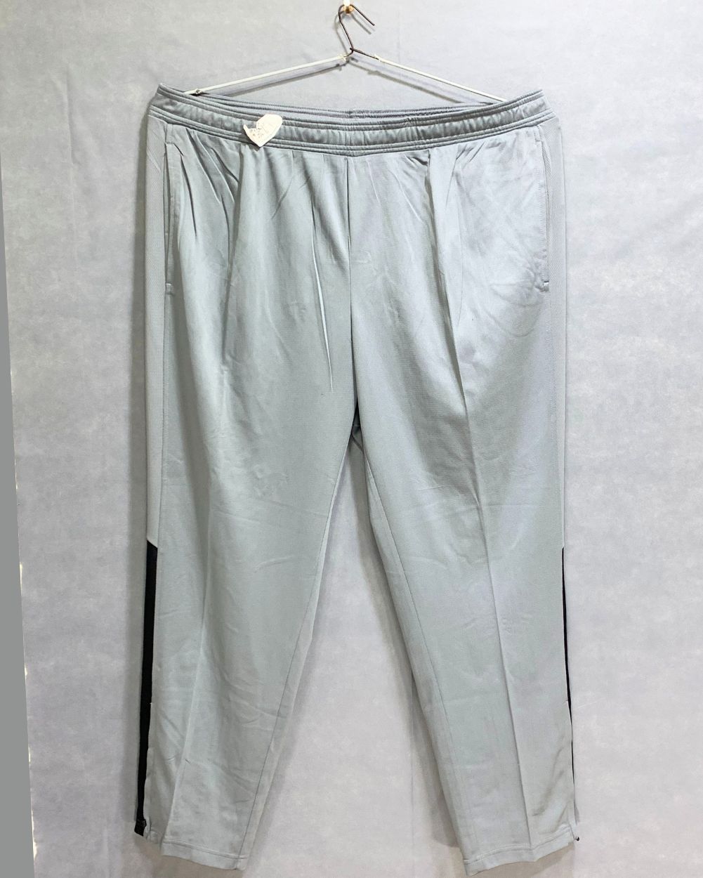 Athletic Works Branded Original Sport Trouser For men