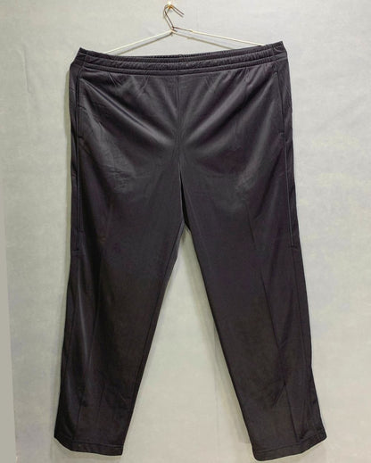 Tek Gear Branded Original Sport Trouser For men