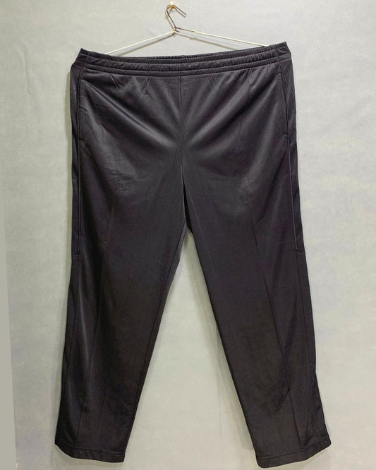 Tek Gear Branded Original Sport Trouser For men