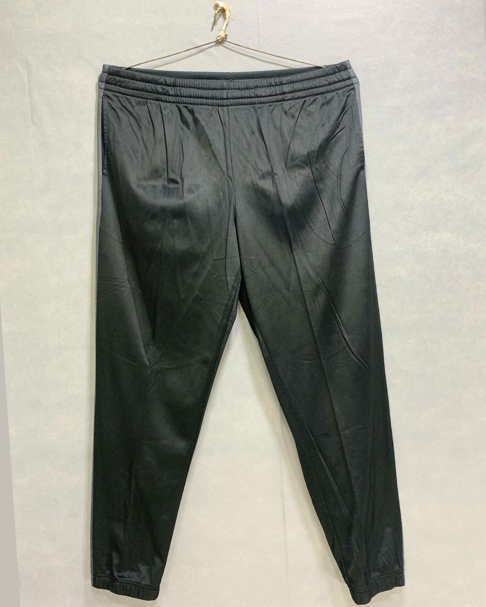 Starter Branded Original Sport Trouser For men