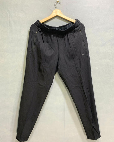 Russell Branded Original Sport Trouser For men