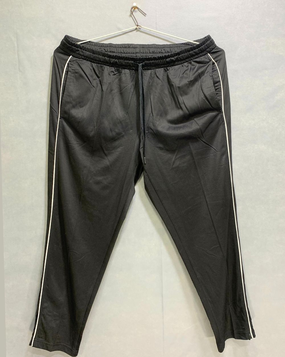 Athletic Works Branded Original Sport Trouser For men XXL