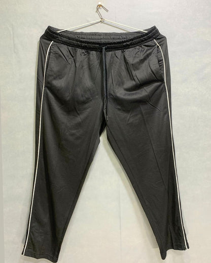 Athletic Works Branded Original Sport Trouser For men XXL