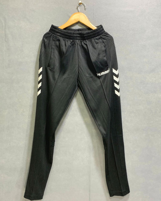 Hummel Branded Original Sport Trouser For Kids