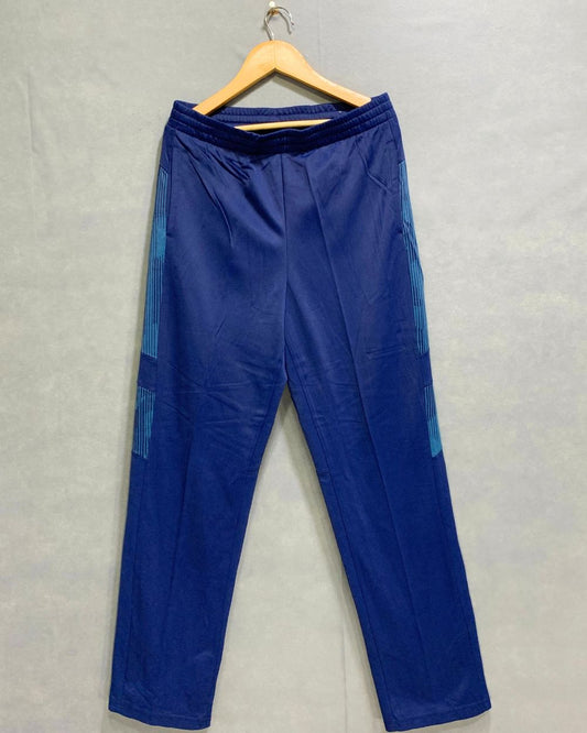 Tek Gear Branded Original Sport Trouser For men
