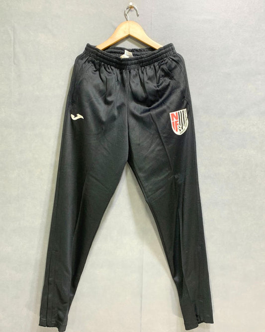 Joma Branded Original Sport Trouser For Men