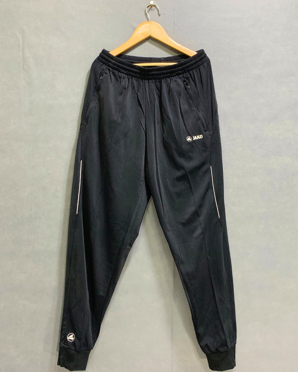 Jako Branded Original Sport Trouser For Men