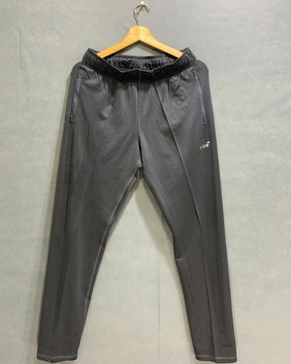 Mitre Branded Original Sport Trouser For Men