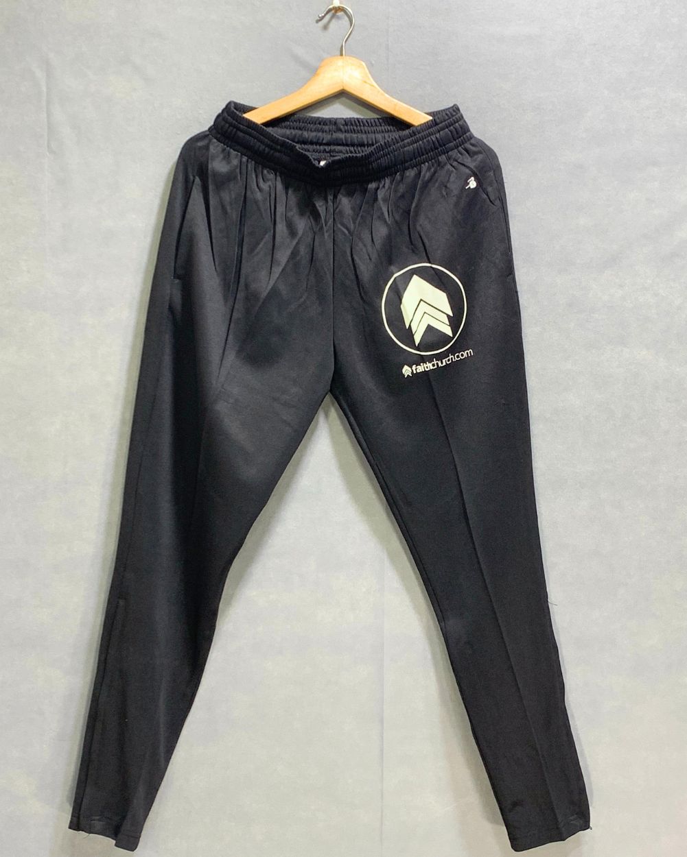 Badger Branded Original Sport Trouser For Men