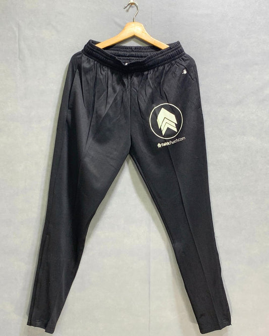 Badger Branded Original Sport Trouser For Men