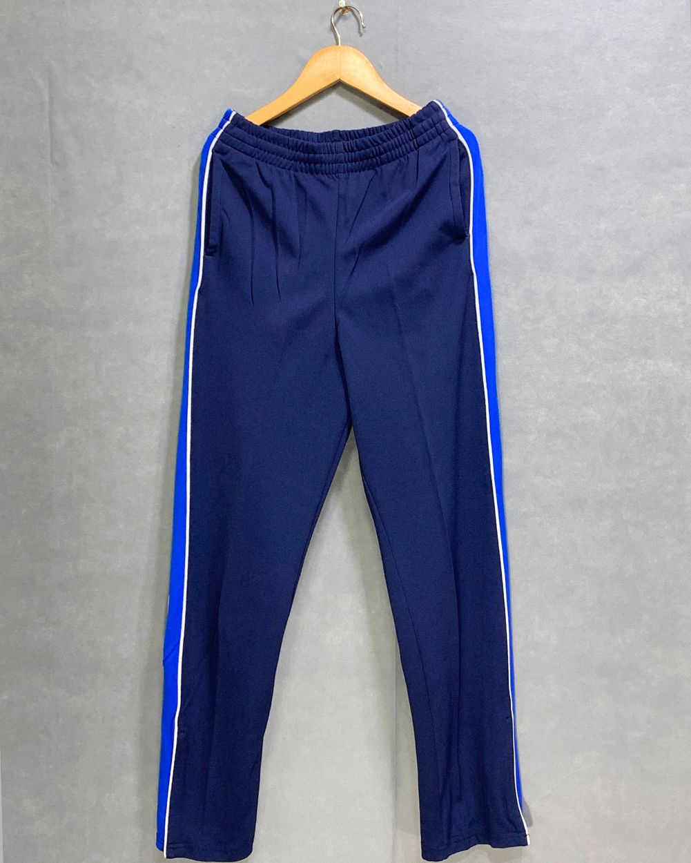 Xersion Branded Original Sport Trouser For Men