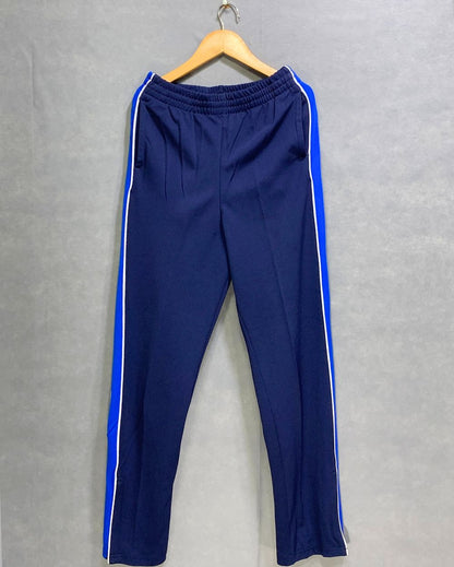 Xersion Branded Original Sport Trouser For Men