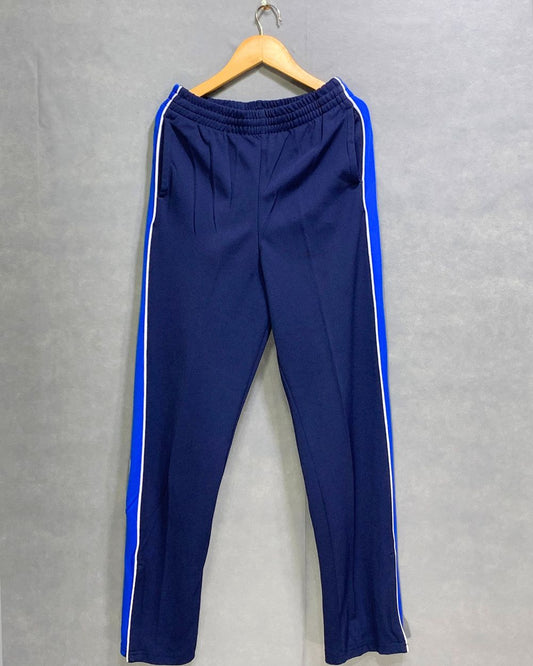 Xersion Branded Original Sport Trouser For Men
