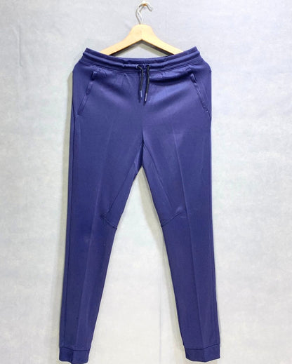 All In Motion Branded Original Sport Trouser For Men