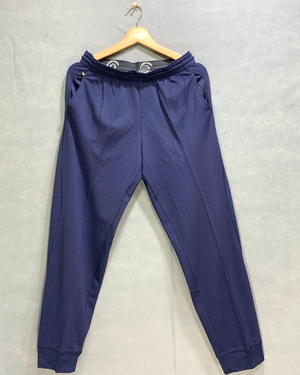 Champion Branded Original Sport Trouser For Men