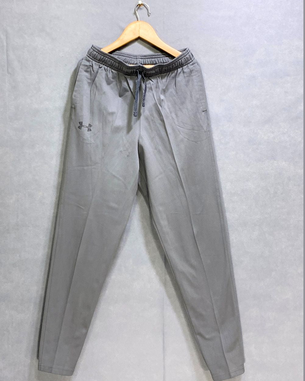 Under Armour Branded Original Sport Trouser For Men