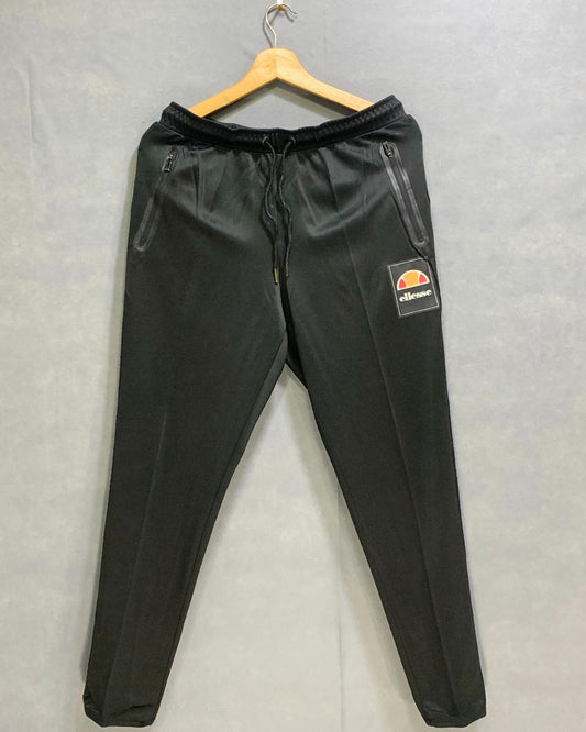 Ellese Branded Original Sport Trouser For Men