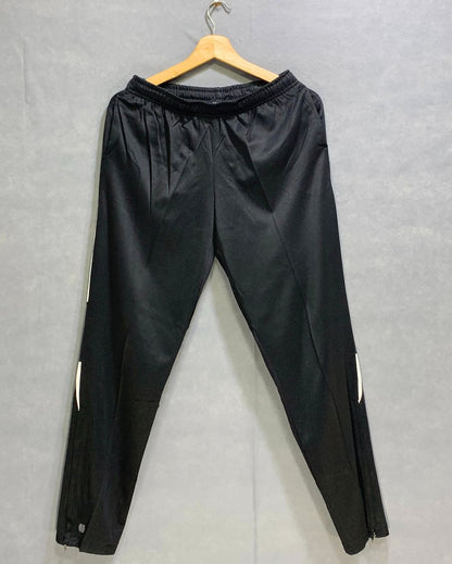 Holloway Branded Original Sport Trouser For Men