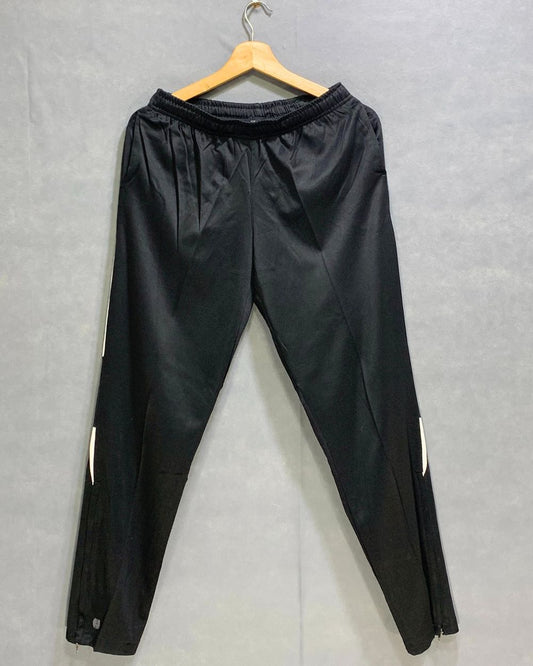 Holloway Branded Original Sport Trouser For Men