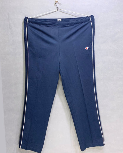 Champion Branded Original Sport Trouser For Men