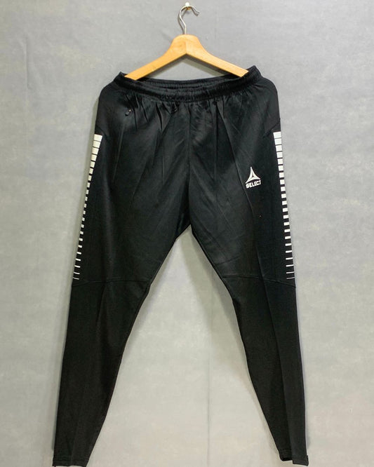Select Branded Original Sport Trouser For Men