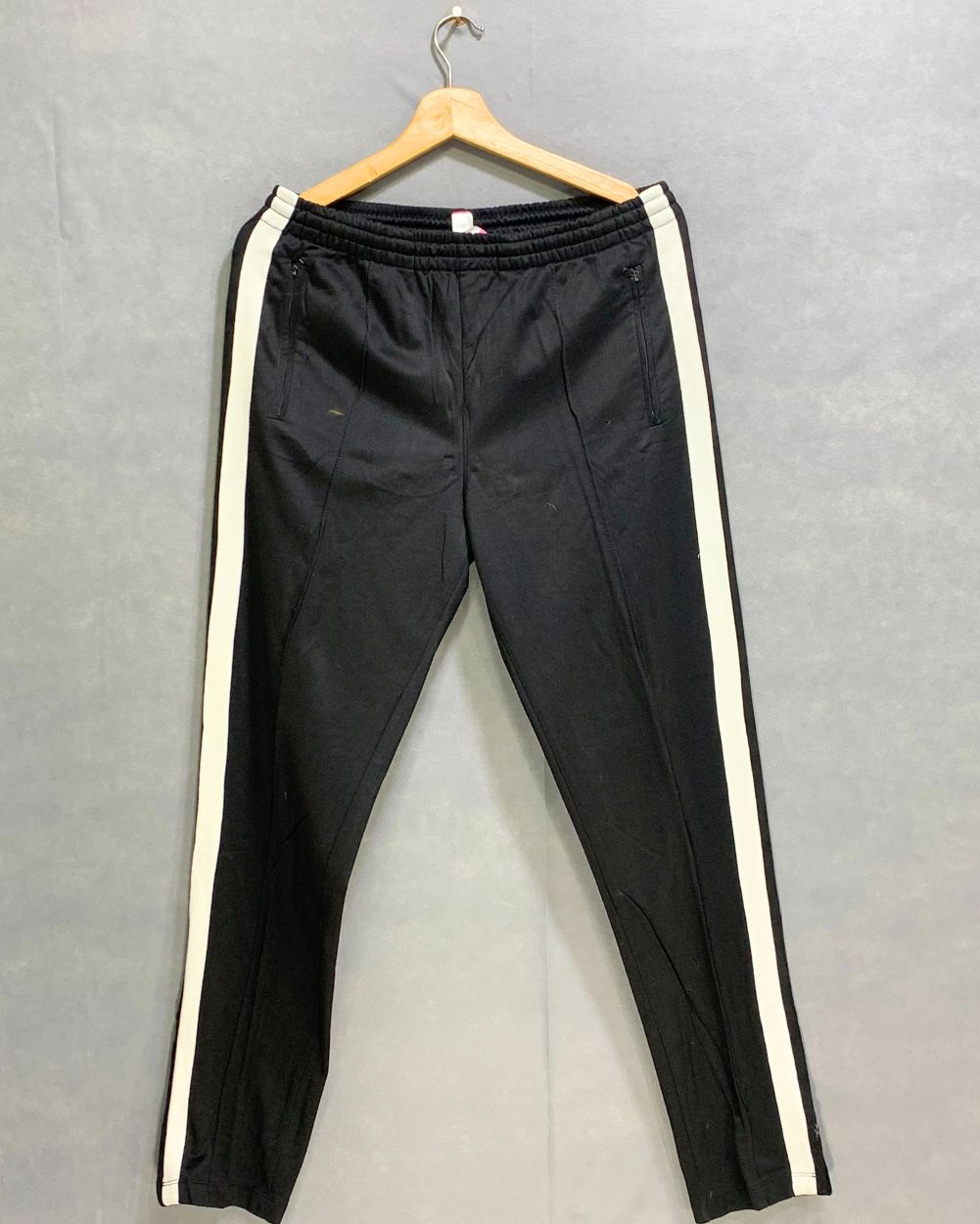 No Boundaries Branded Original Sport Trouser For Men