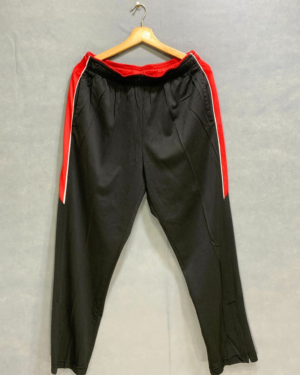 Athletic Works Branded Original Sport Trouser For Men