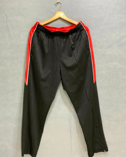 Athletic Works Branded Original Sport Trouser For Men