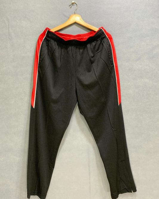 Athletic Works Branded Original Sport Trouser For Men