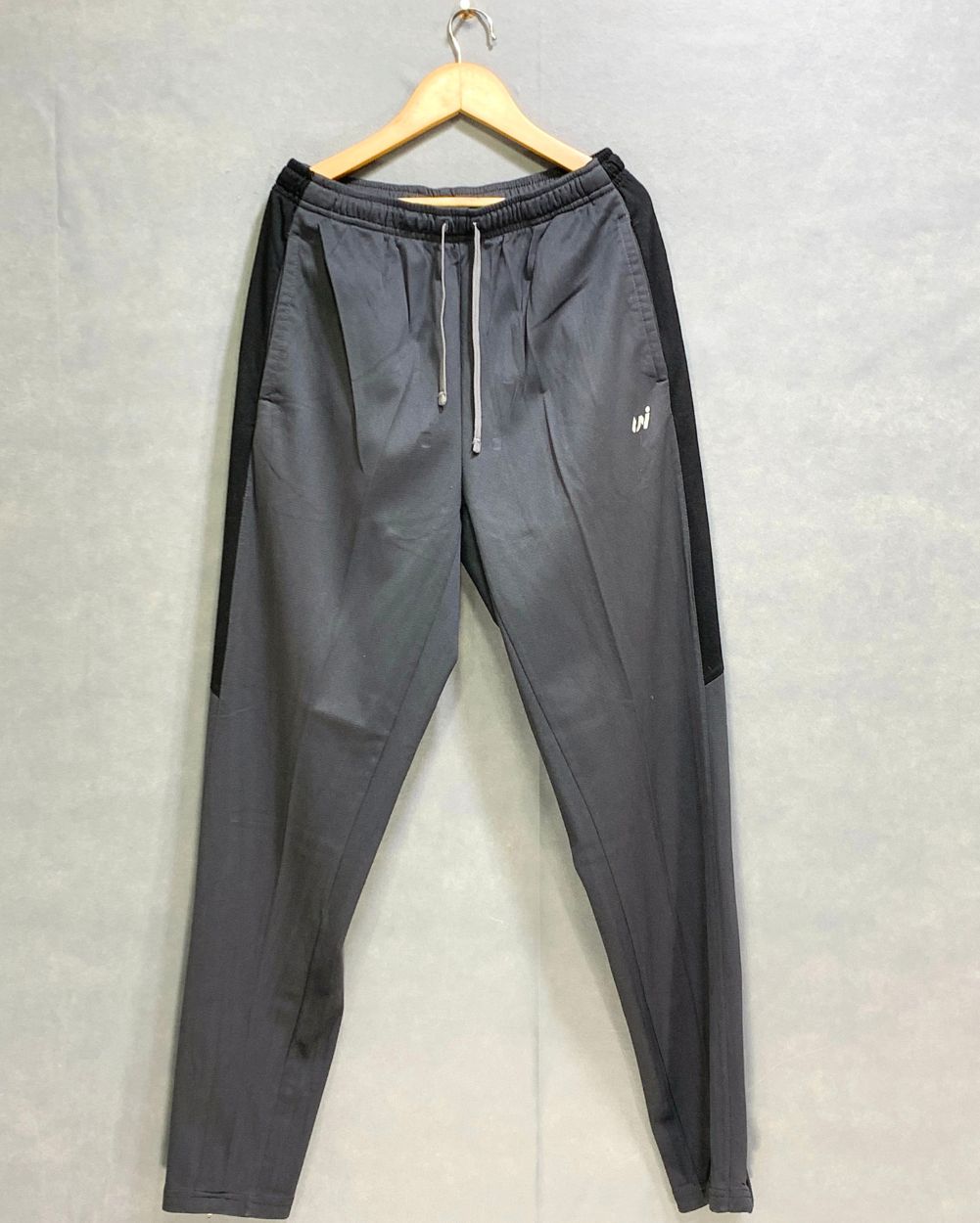 Unipro Branded Original Sport Trouser For Men