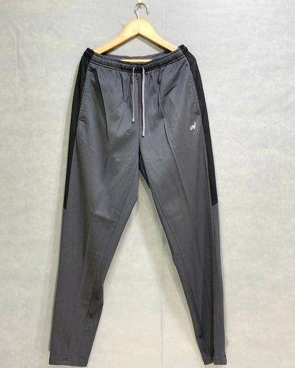 Unipro Branded Original Sport Trouser For Men