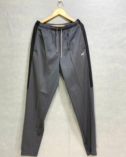 Unipro Branded Original Sport Trouser For Men