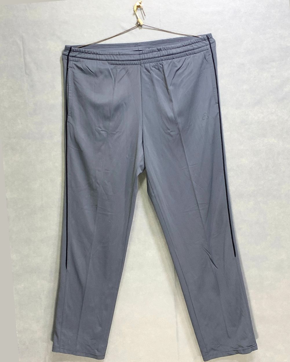 Tek Gear Branded Original Sport Trouser For Men