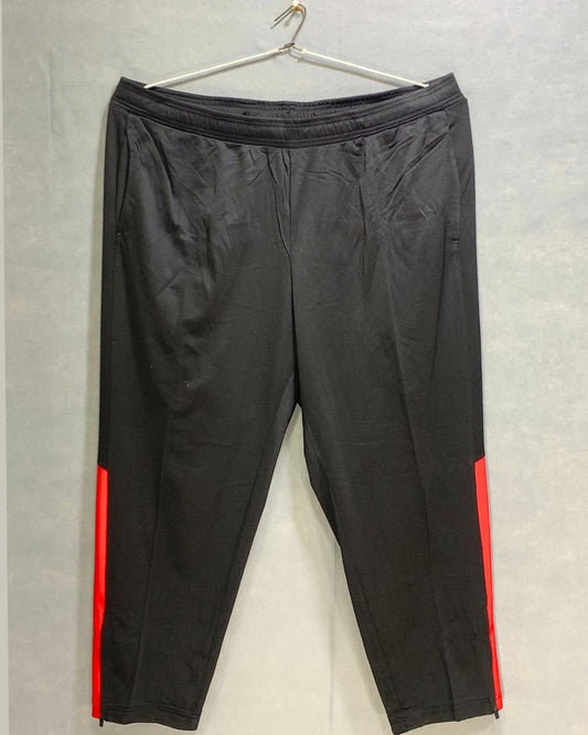 Athletic Works Branded Original Sport Trouser For Men