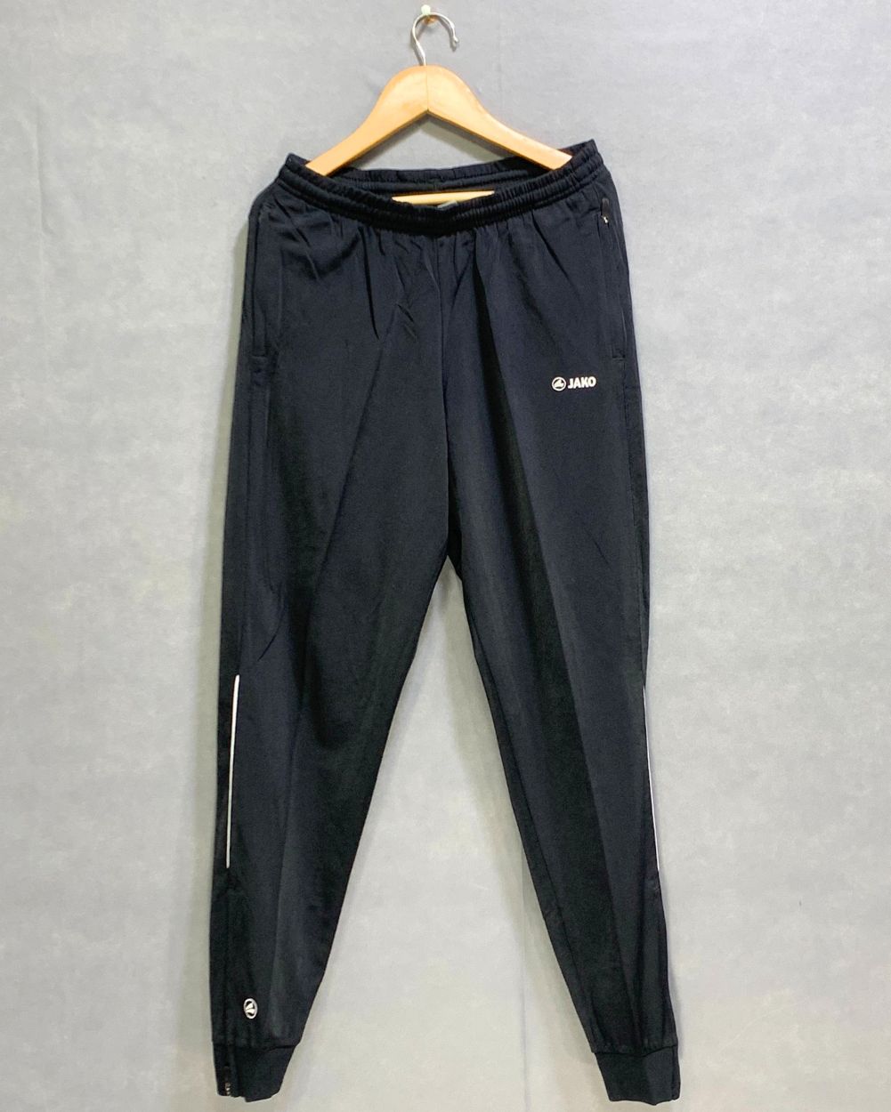 Jako Branded Original Sport Trouser For Men