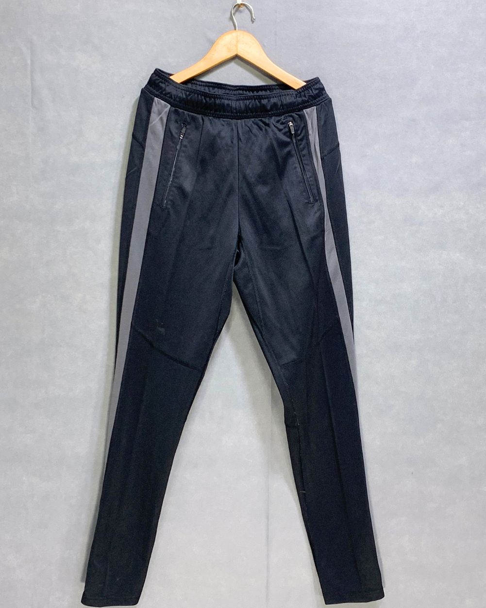 All In Motion Branded Original Sport Trouser For Men