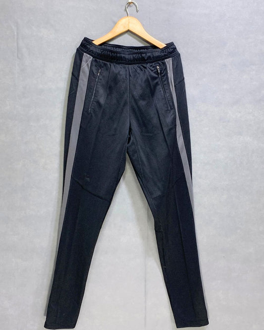 All In Motion Branded Original Sport Trouser For Men