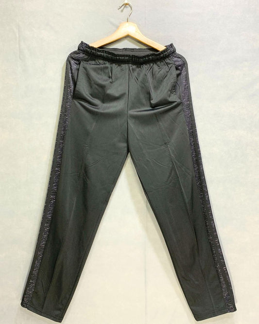 Game Time Branded Original Sport Trouser For Men