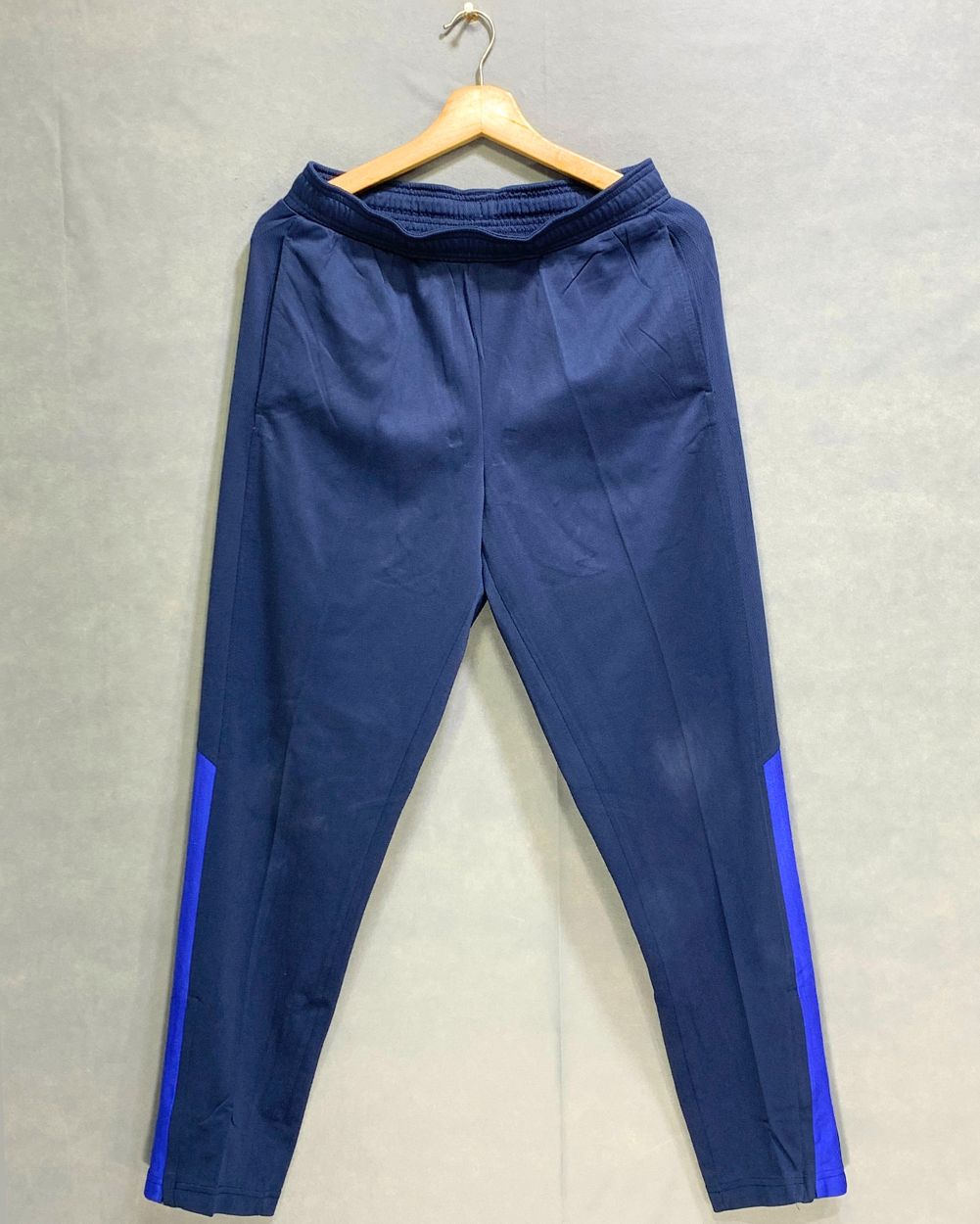 Athletic Works Branded Original Sport Trouser For Men