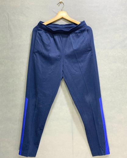 Athletic Works Branded Original Sport Trouser For Men