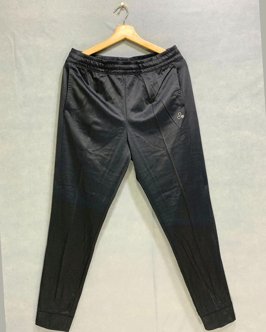 Tek Gear Branded Original Sport Trouser For Men