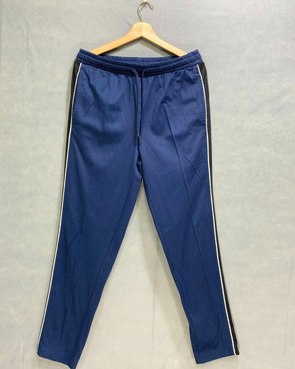 Athletic Works Branded Original Sport Trouser For Men