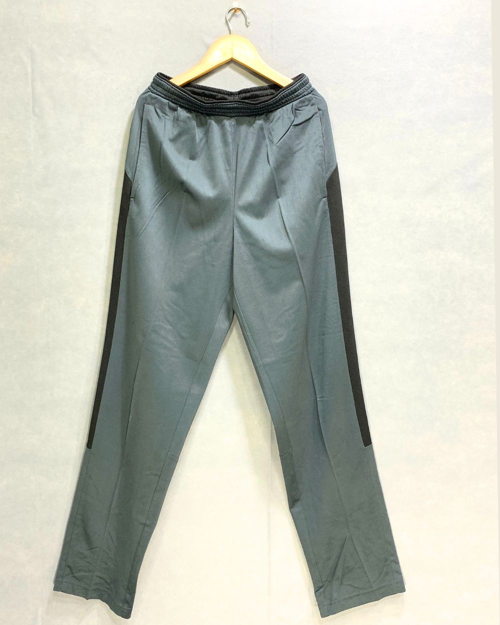 Athletic Works Branded Original Sport Trouser For Men
